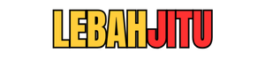 LEBAHJITU